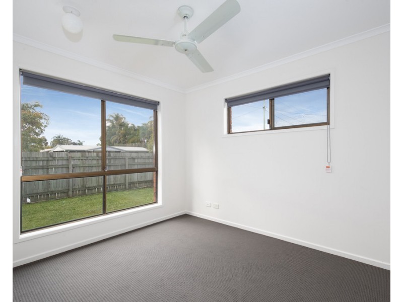 2/33 McKean Street, Caboolture QLD 4510