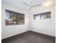 2/33 McKean Street, Caboolture QLD 4510