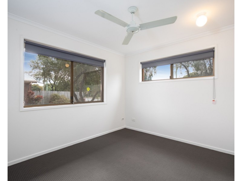 2/33 McKean Street, Caboolture QLD 4510