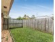 2/33 McKean Street, Caboolture QLD 4510