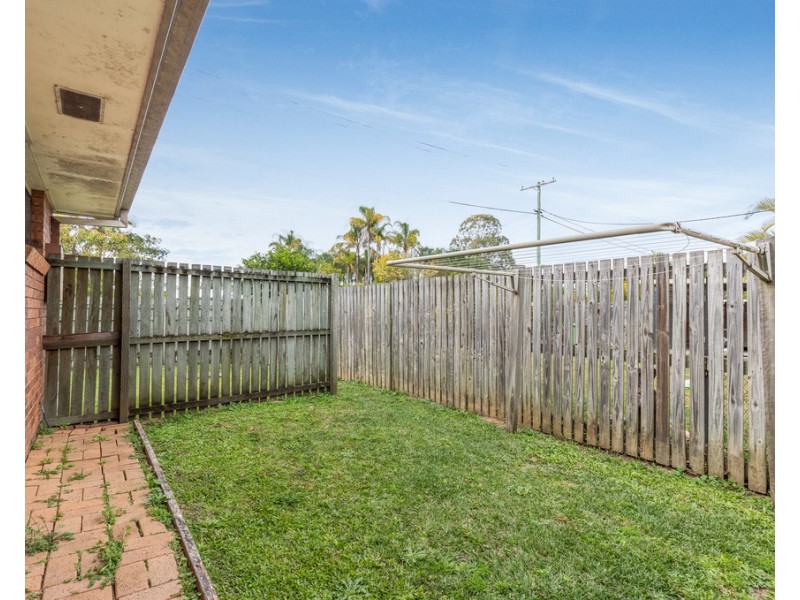 2/33 McKean Street, Caboolture QLD 4510