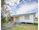 17 Mortimer Street, Caboolture QLD 4510
