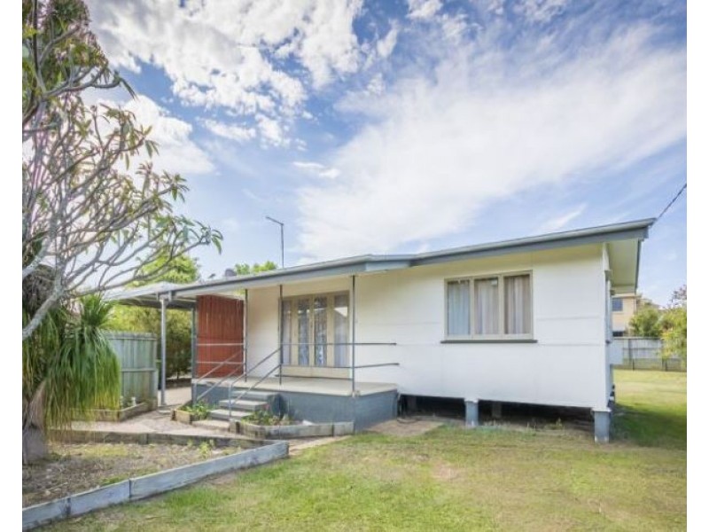 17 Mortimer Street, Caboolture QLD 4510