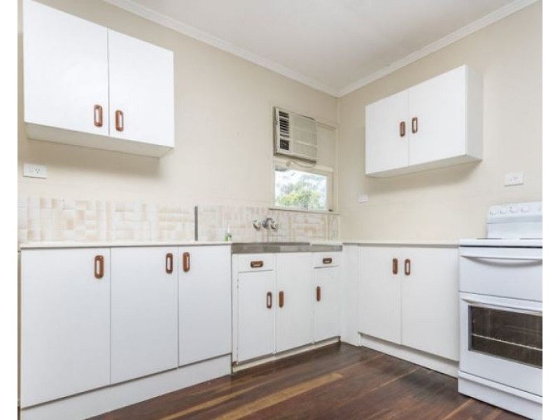 17 Mortimer Street, Caboolture QLD 4510