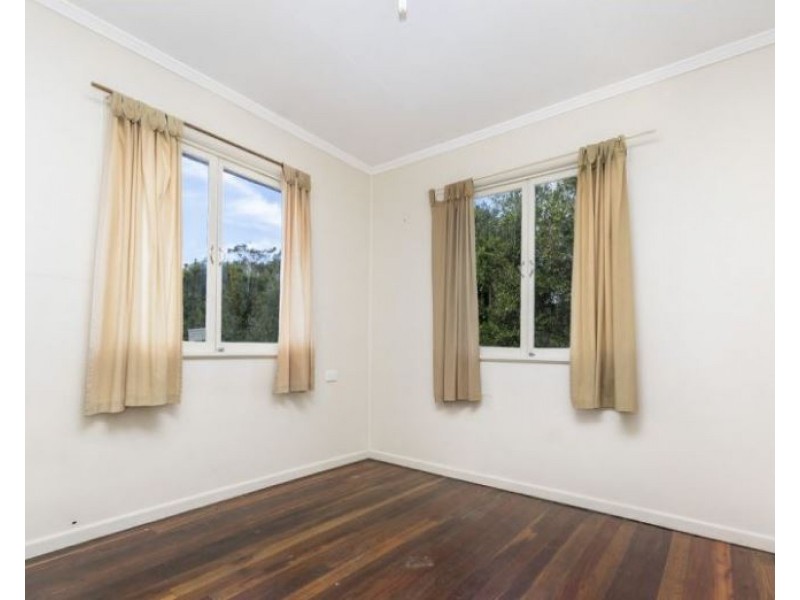 17 Mortimer Street, Caboolture QLD 4510