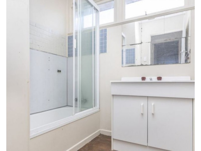 17 Mortimer Street, Caboolture QLD 4510