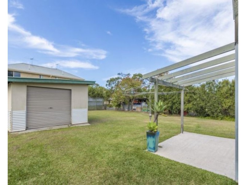 17 Mortimer Street, Caboolture QLD 4510