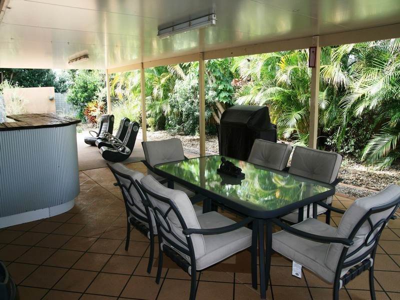 16 Lindner Street, Caboolture QLD 4510