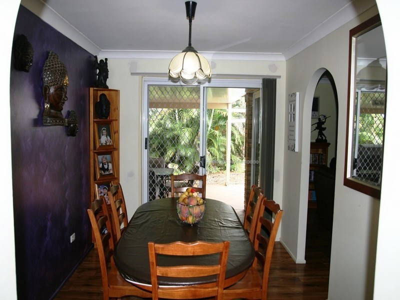 16 Lindner Street, Caboolture QLD 4510