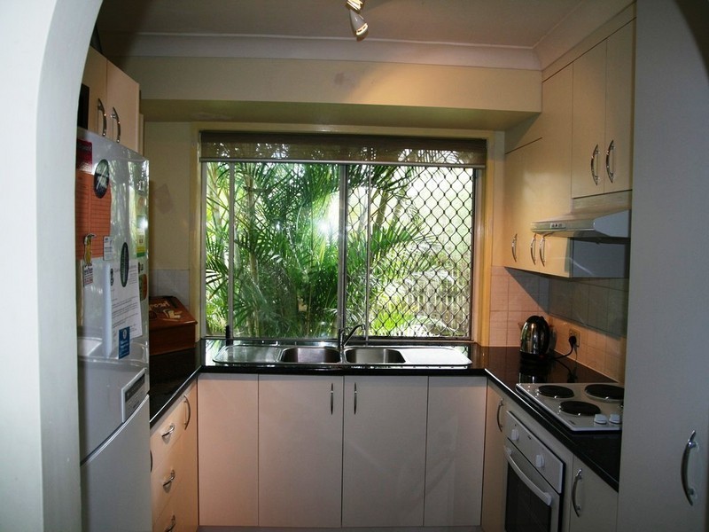 16 Lindner Street, Caboolture QLD 4510