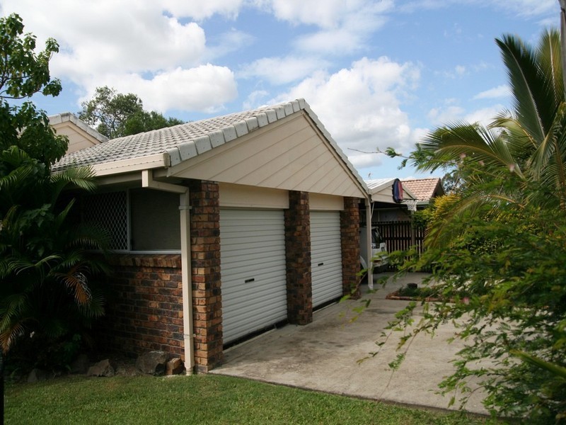 16 Lindner Street, Caboolture QLD 4510