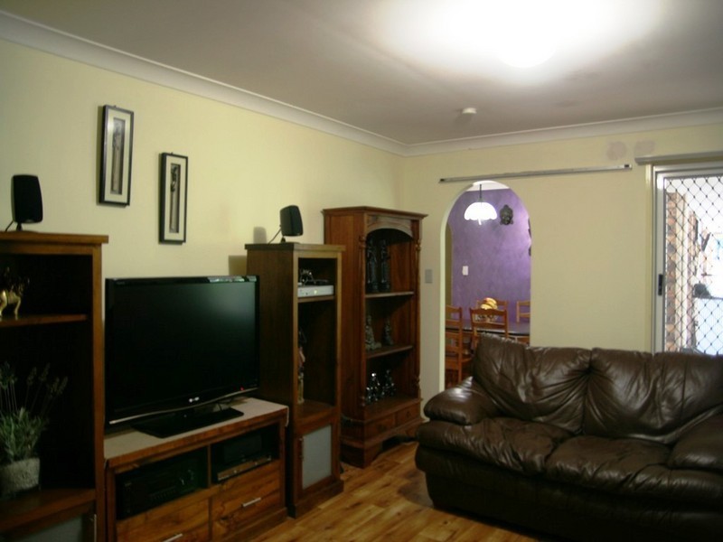 16 Lindner Street, Caboolture QLD 4510