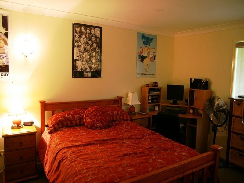 16 Lindner Street, Caboolture QLD 4510