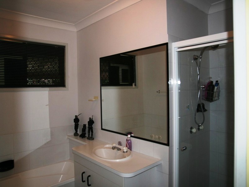 16 Lindner Street, Caboolture QLD 4510