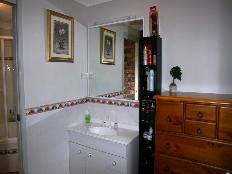 16 Lindner Street, Caboolture QLD 4510