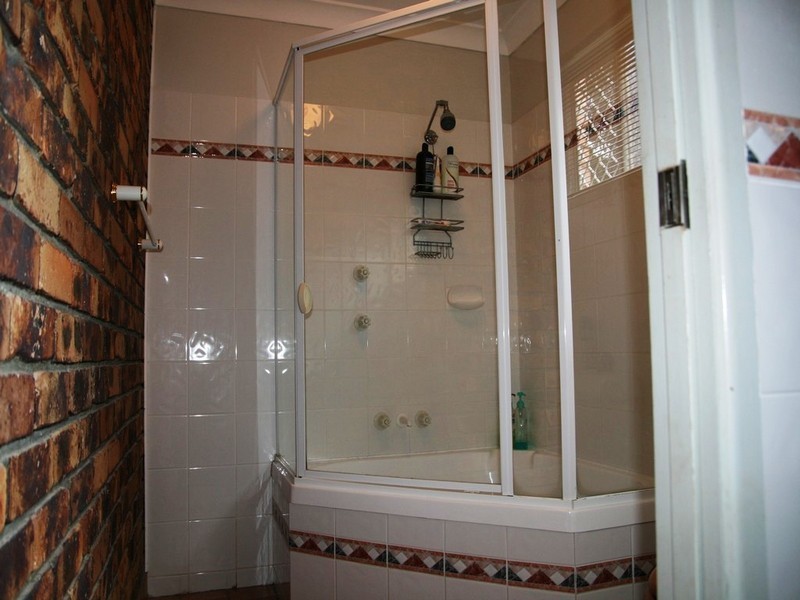 16 Lindner Street, Caboolture QLD 4510