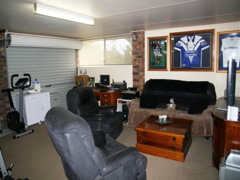 16 Lindner Street, Caboolture QLD 4510