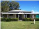 Toorbul QLD 4510