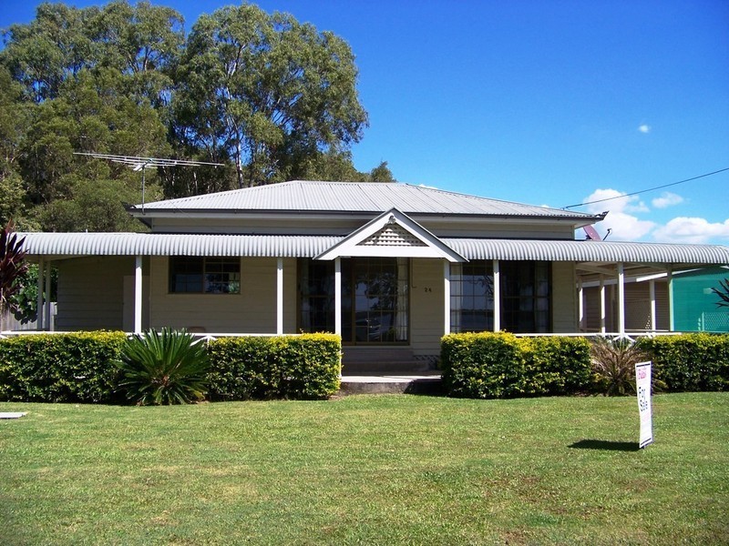 Toorbul QLD 4510