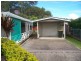 Toorbul QLD 4510