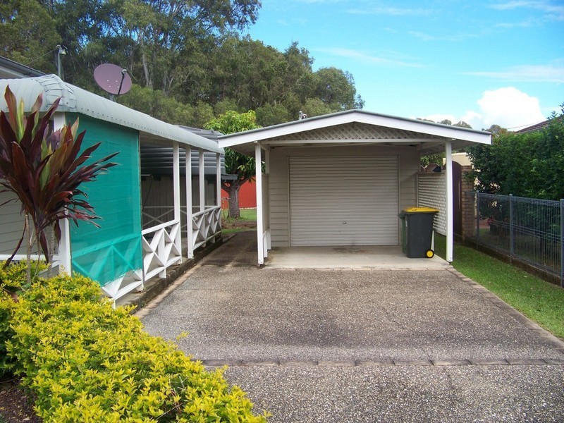 Toorbul QLD 4510