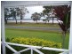 Toorbul QLD 4510