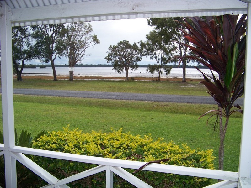 Toorbul QLD 4510