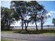 Toorbul QLD 4510