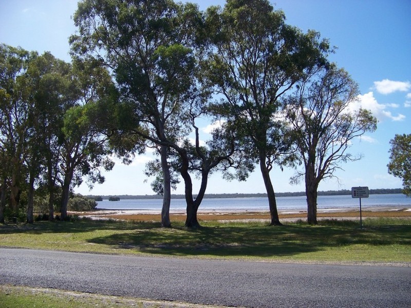 Toorbul QLD 4510
