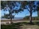 Toorbul QLD 4510