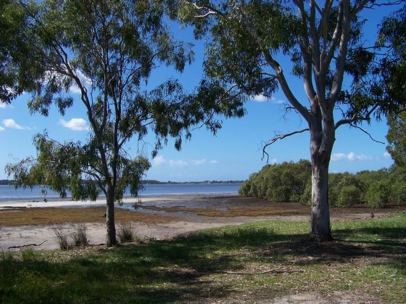 Toorbul QLD 4510