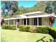 Toorbul QLD 4510