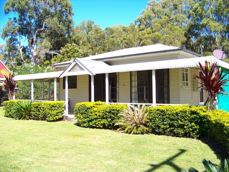 Toorbul QLD 4510