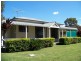 Toorbul QLD 4510