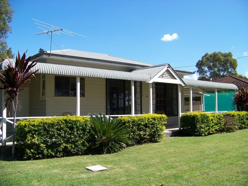 Toorbul QLD 4510