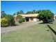 Morayfield QLD 4506