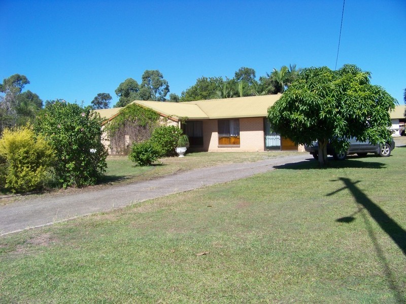 Morayfield QLD 4506