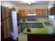 Morayfield QLD 4506