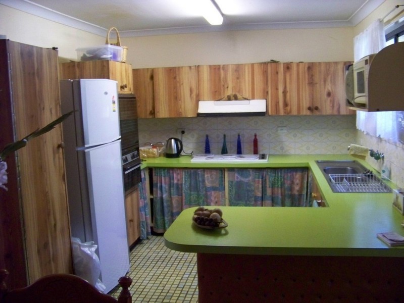 Morayfield QLD 4506