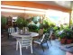 Morayfield QLD 4506