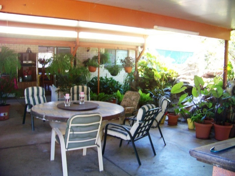 Morayfield QLD 4506