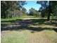 Morayfield QLD 4506