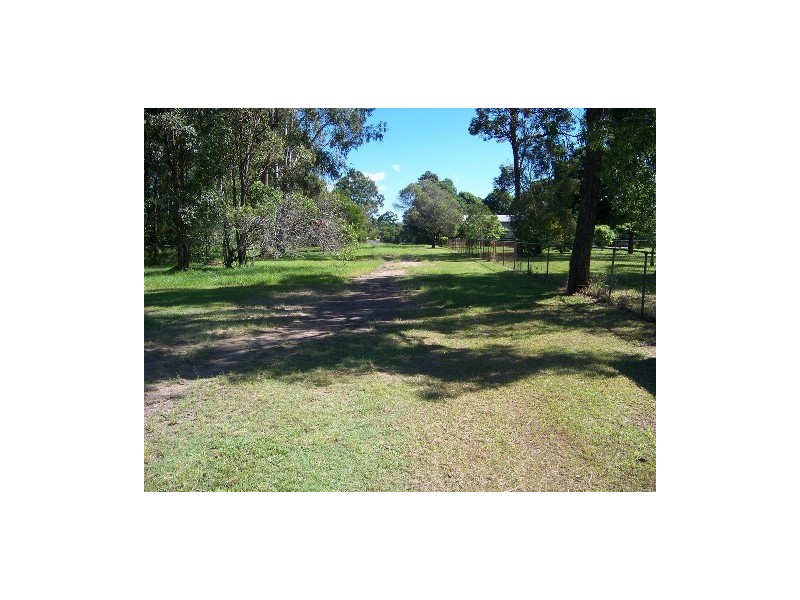 Morayfield QLD 4506