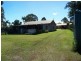 Morayfield QLD 4506