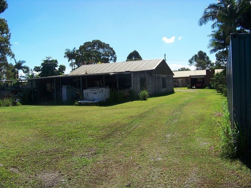 Morayfield QLD 4506