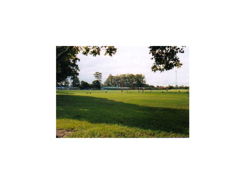 Morayfield QLD 4506