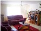 Morayfield QLD 4506