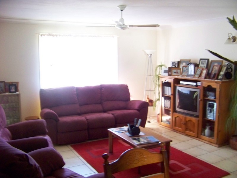 Morayfield QLD 4506