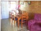 Morayfield QLD 4506