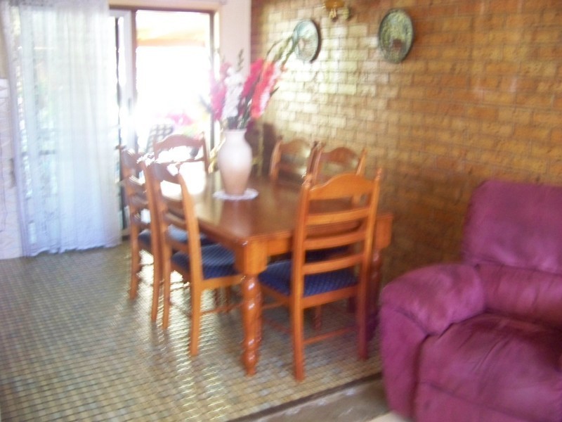 Morayfield QLD 4506